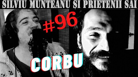 13TV: "Ce-am pățit odată! / Dezleganie!"