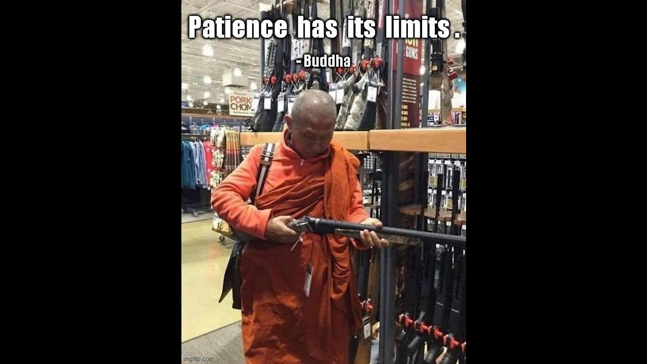 Buddhist Reading (Parts 1-2)