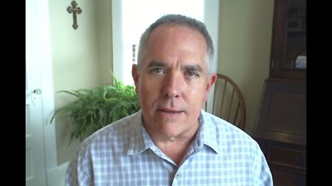July 22, 2021: ‘Political Pause’ Or Street Fight?