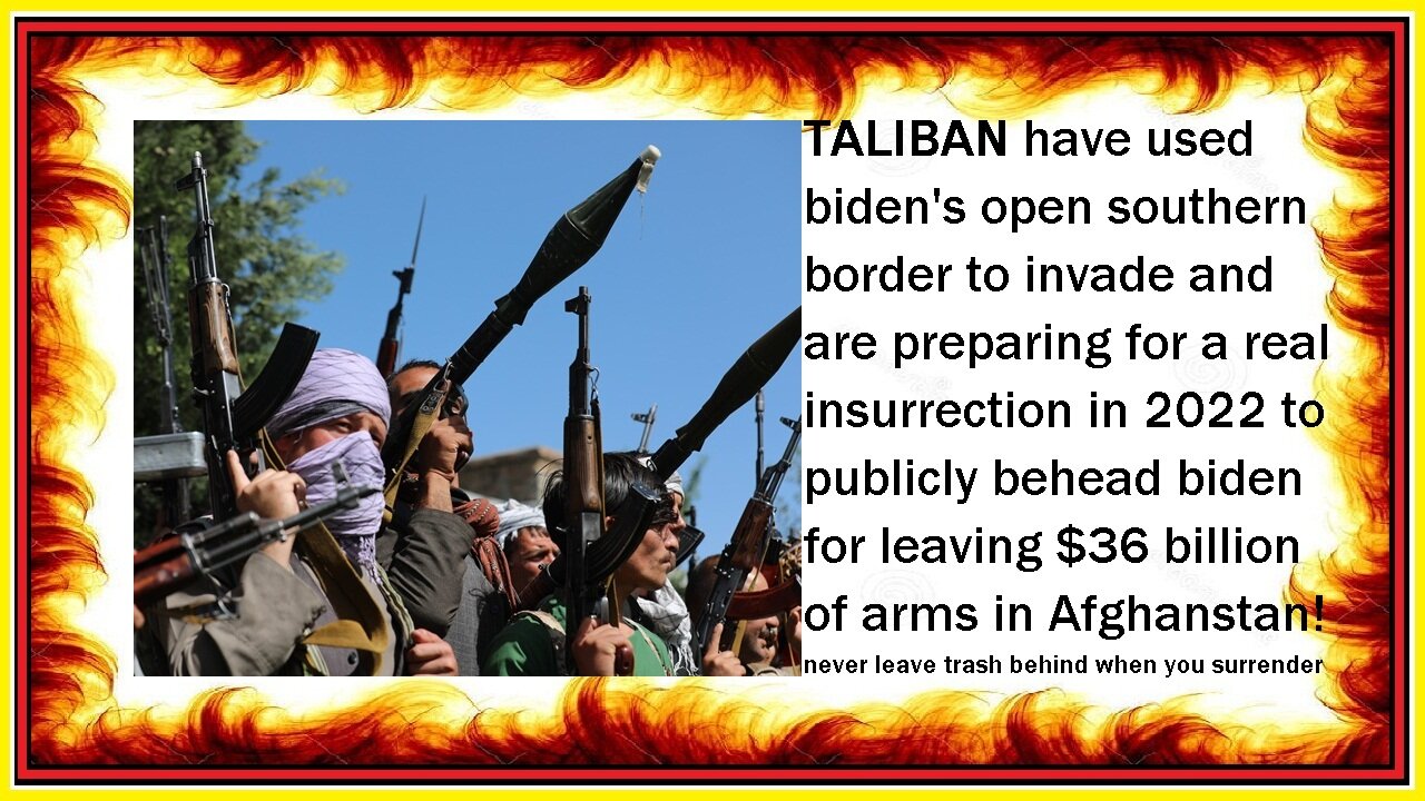 WHAT DID YOU SAY TO ME?