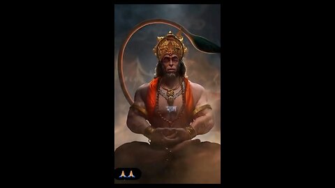 Jay bajrang Bali
