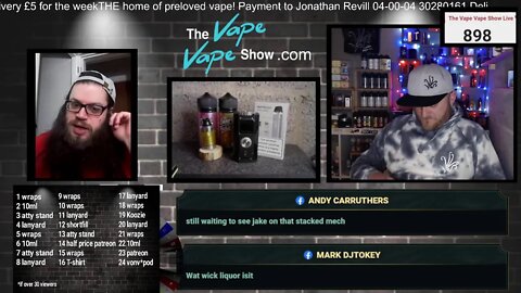 Fr33 giv3away for all viewers at 30views