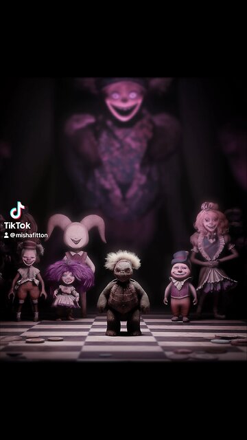 June 2024 or June 4202?