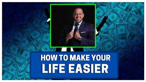 Become A High Value Man