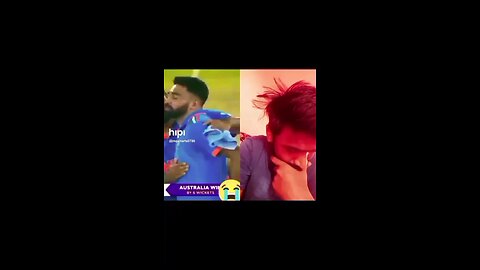 World Cup final match highlight
