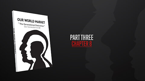 Chapter 8: The Parent/Child Relationship