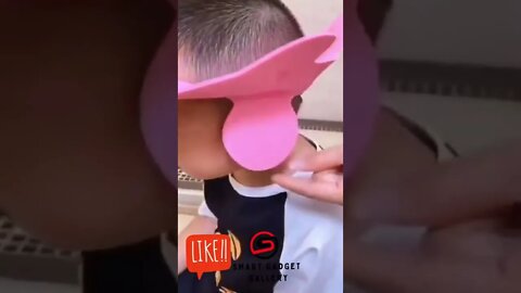 #beauty #shorts #smartgadgetgallery #tiktok #trending #tiktokchina #2022#future #gadget_2022