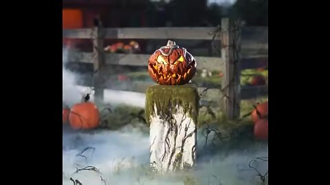The #halloweencountdown is 117 days until #halloween