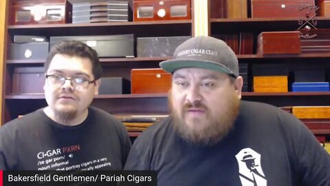 First Third of the Week Dec 8th