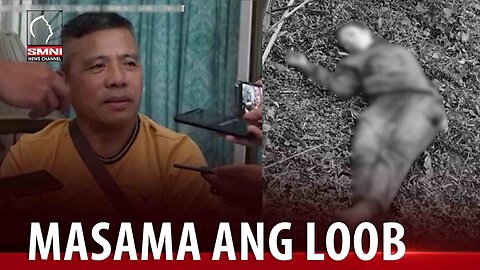 Ama ng abugadong N_P_A na nasawi sa Bohol, sinisisi ang NUPL sa trahedyang sinapit ng anak