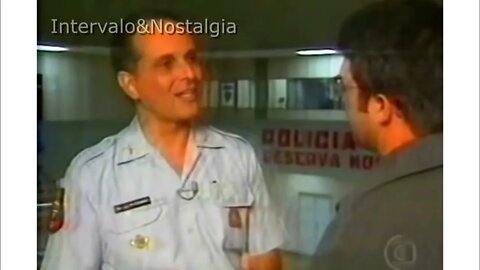 Por medo de perder a vida, menor muda de identidade