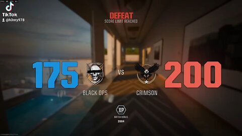 best play 3