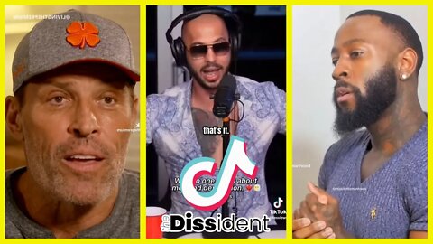 MGTOW Compilation (Part 11) | A TikTok Compilation of Men Going Their Own Way