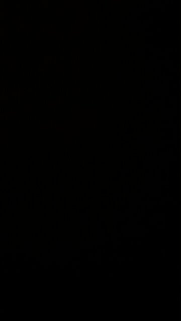 Strife in the Middle East