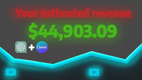 This is HOW I MADE over a 100 youtube shorts under 20 minutes.