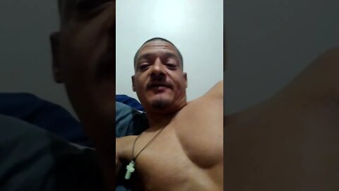 technology upgrades podcast YouTube groups and Seth m Harden on Facebook