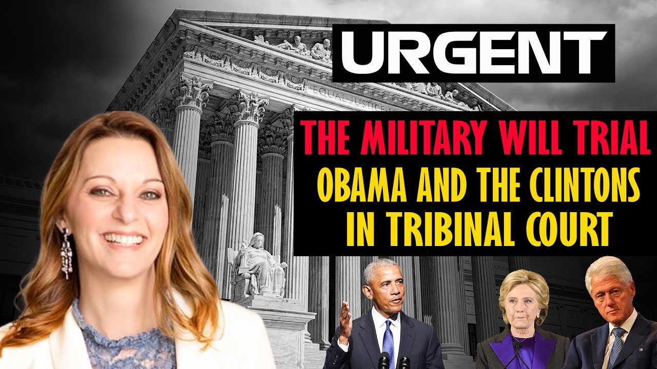 JULIE GREEN PROPHETIC WORD💙[THE MILITARY WILL TRIAL] MANY WILL FALL URGENT PROPHECY - TRUMP NEWS
