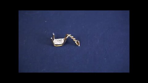 Coat Hanger Machinegun Concept of Operation