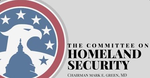 Safeguarding the Homeland from Unmanned Aerial Systems
