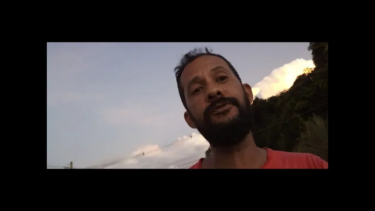 Mea Culpa - Eu Sou Ruim 1