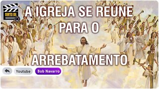 Consensualidade sobre a morte de Jesus