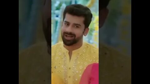 Anupama 13ay 2022 full episode today_anupama serial promo today_anupamaserial _anupamapromo(360P)
