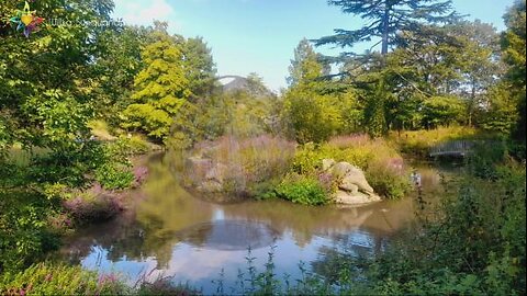 Sphere Coding's Willka Sunquqñan