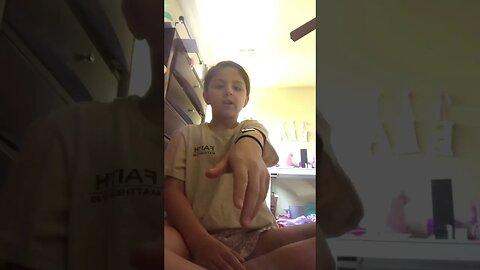 Comment if u can do this