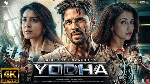 Bollywood movies | Hollywood movies | trending video | viral video | Army movies