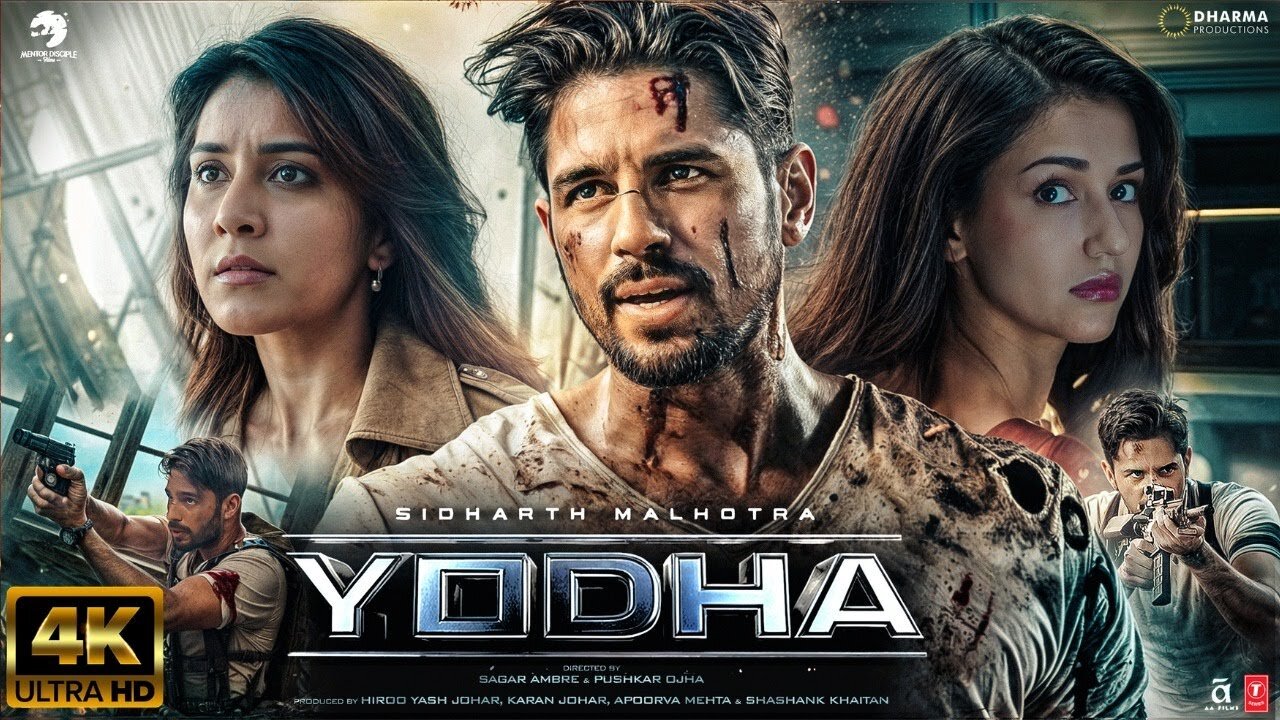 Bollywood movies | Hollywood movies | trending video | viral video | Army movies