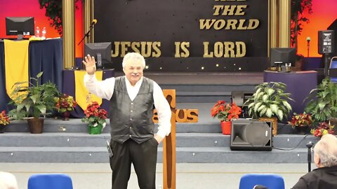 Jesus Is Alive by Dr Michael H Yeager