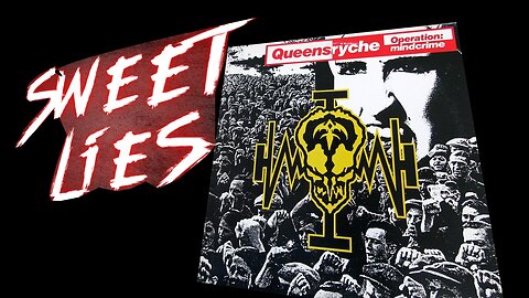 SL 022523 OPERATION MINDCRIME (AUDIO ONLY)