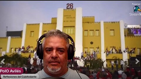 ¡También Se Les Jodió el 26!