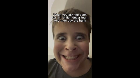Enjoy some memes I made YOU ENJOY IT 🫵