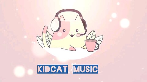 RELAXING LOFI COPYRIGHT FREE MUSIC (2 MINS 25 SECS)