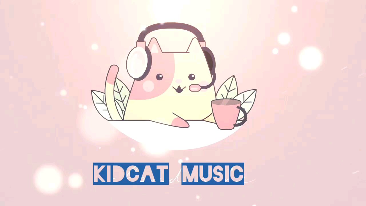 RELAXING LOFI COPYRIGHT FREE MUSIC (2 MINS 25 SECS)