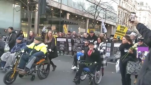 z całego swiata 25.01.2023