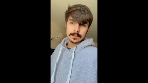 Murree vibes💯🔥✌🏻