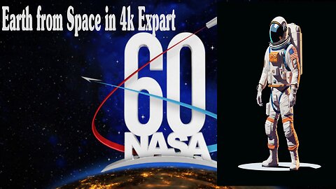 NASA_Science_Live__Psyche%E2%80%99s_Journey_to_a_Metal_World__Official_NASA_Broadcast_(720p)