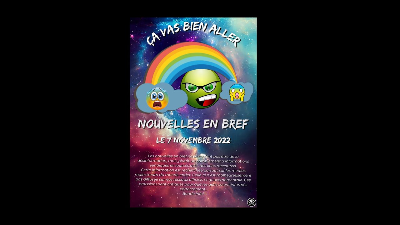 20221107 nouvelles en bref
