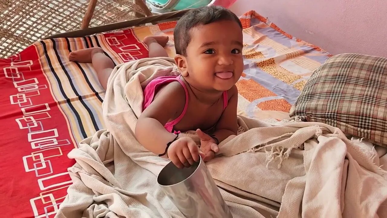 Bahut Jald Aane Wala Hai Arnika Ka Birthday||18 Septembar ||Arnika Ki Duniya.