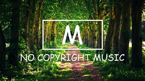 NOWË - Realize（Mm No Copyright Music）