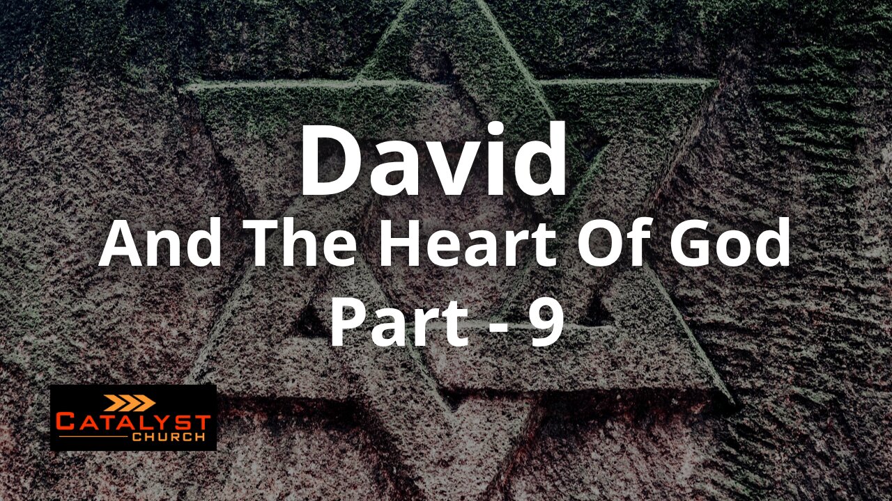 Ephesians: Equipping The Family Of God - Part 8
