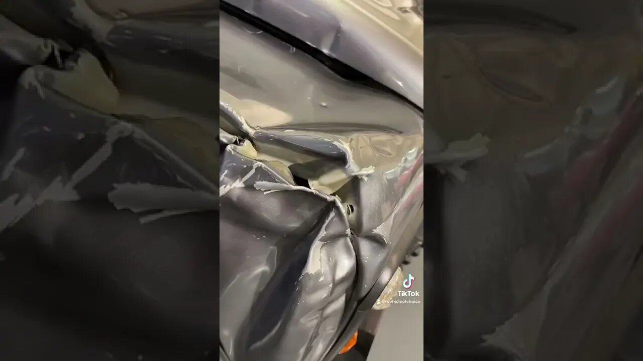 #skyfall #jamesbond #vehicleofchoice