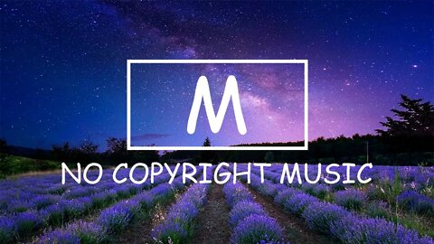 MBB - Fantastic（Mm No Copyright Music）