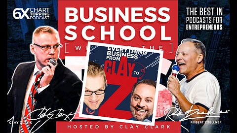 Business | Everything Business from Clay to Z