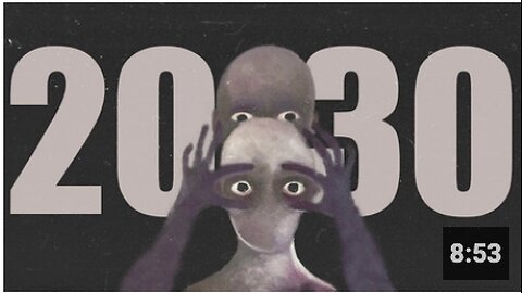 WHO DARES TO SAY THIS IS A HOAX?