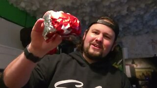 150k GiveAway For Free