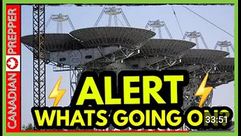 WTF ALERT! RUSSIA _DOWNS US DRONE_NATO ATTACKS RUSSIA NUCLEAR RADARS ATTACKED AGAIN PREVOD SR
