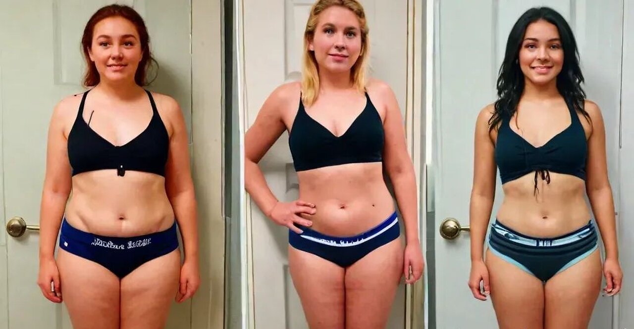 i lost 9 pounds in 2 weeks and first week of college